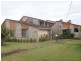 Unit 1/13 SUNNYBANK DRIVE, Ballina NSW 2478