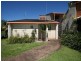 Unit 1/13 SUNNYBANK DRIVE, Ballina NSW 2478