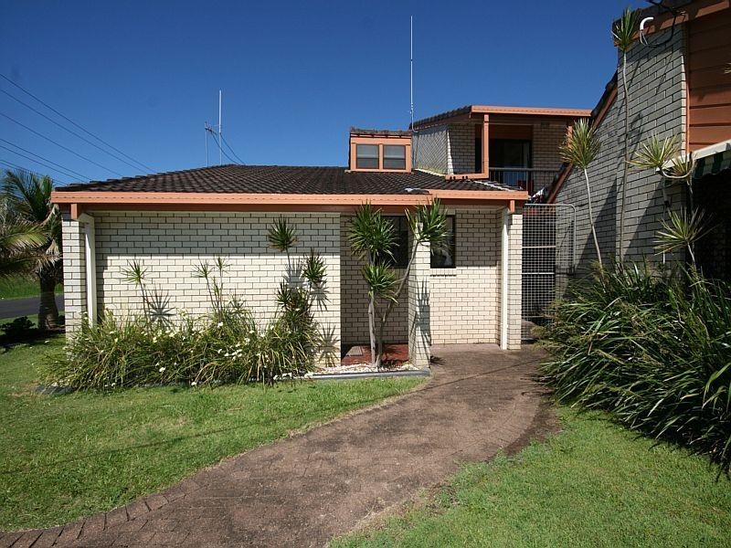 Unit 1/13 SUNNYBANK DRIVE, Ballina NSW 2478