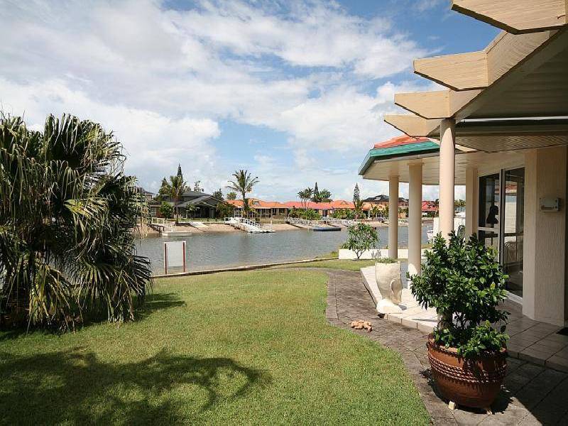 68 DOLPHIN DRIVE, Ballina NSW 2478