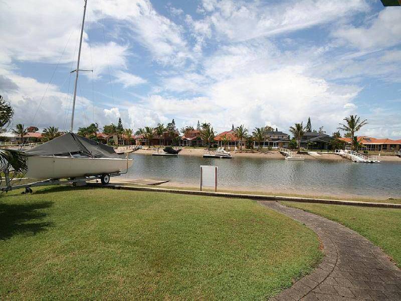 68 DOLPHIN DRIVE, Ballina NSW 2478