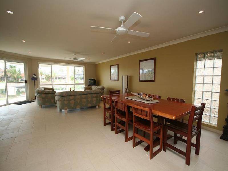 68 DOLPHIN DRIVE, Ballina NSW 2478