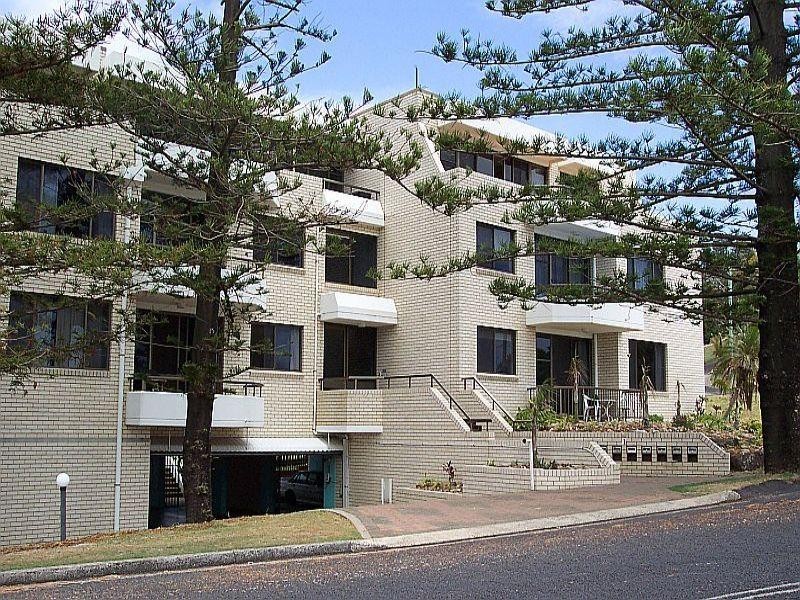 9/1 GRANDVIEW STREET, East Ballina NSW 2478
