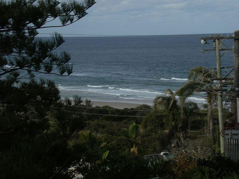 9/1 GRANDVIEW STREET, East Ballina NSW 2478