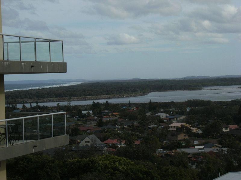 9/1 GRANDVIEW STREET, East Ballina NSW 2478