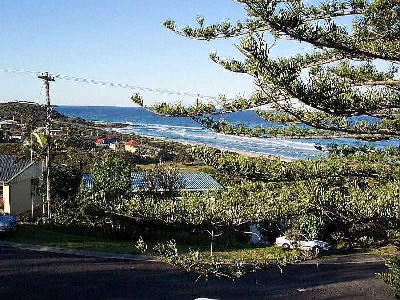 9/1 GRANDVIEW STREET, East Ballina NSW 2478