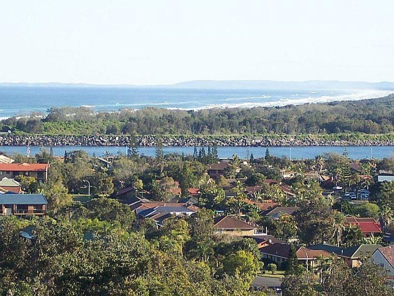 9/1 GRANDVIEW STREET, East Ballina NSW 2478