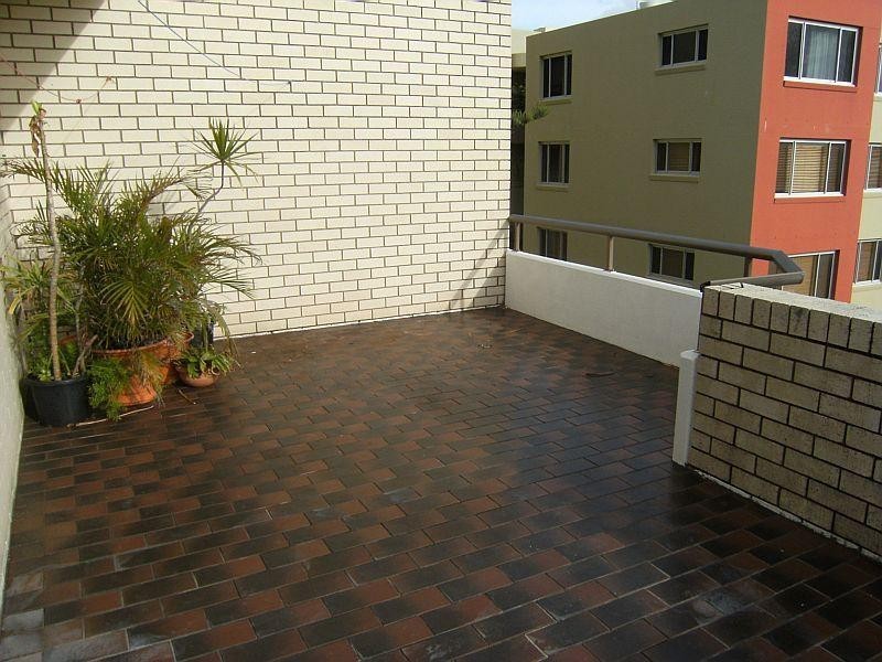 9/1 GRANDVIEW STREET, East Ballina NSW 2478