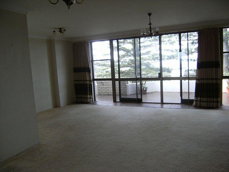 9/1 GRANDVIEW STREET, East Ballina NSW 2478