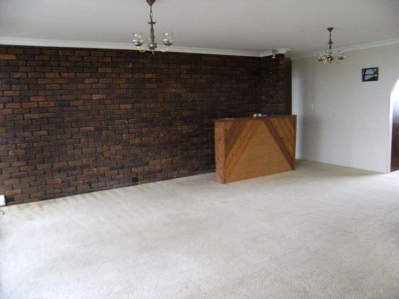 9/1 GRANDVIEW STREET, East Ballina NSW 2478