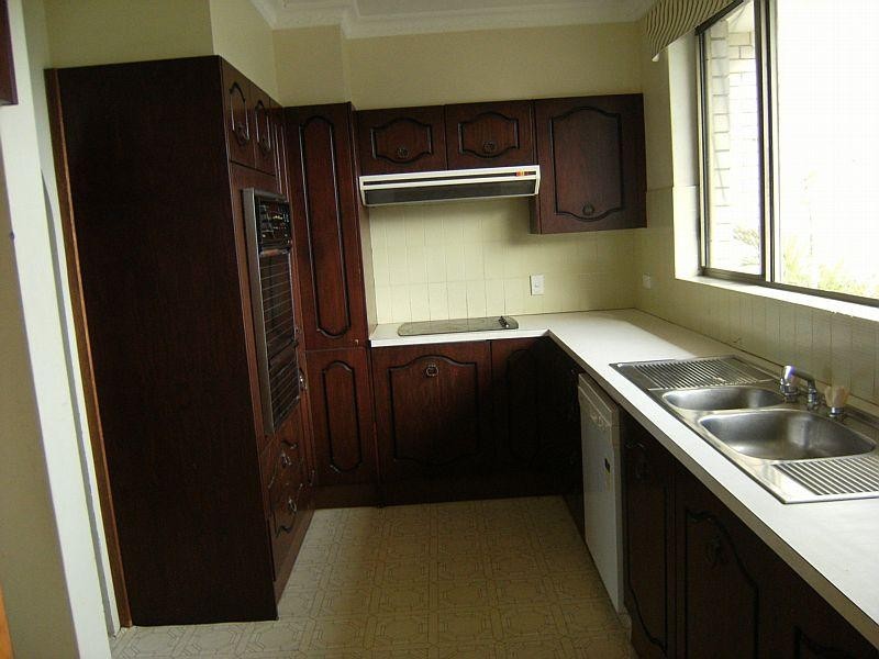 9/1 GRANDVIEW STREET, East Ballina NSW 2478