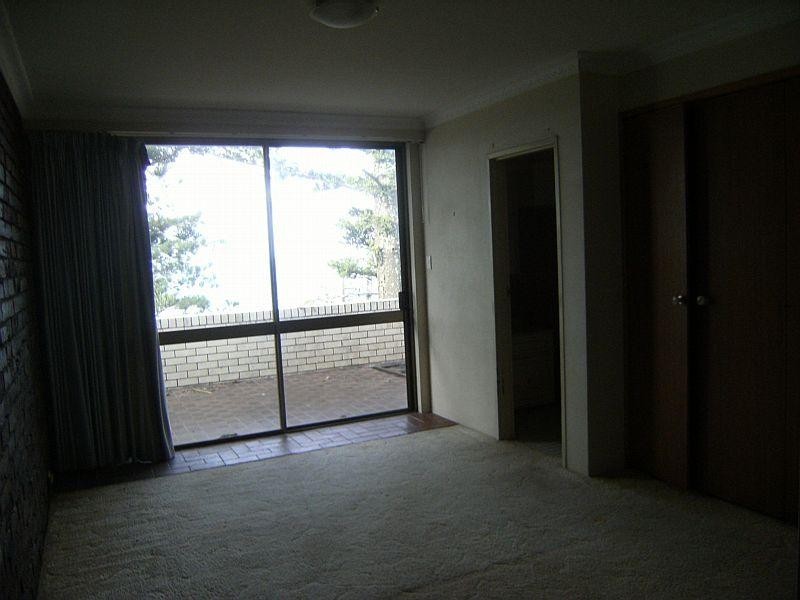 9/1 GRANDVIEW STREET, East Ballina NSW 2478