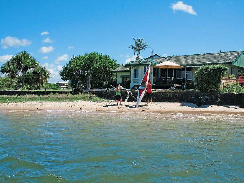 12 LATTA AVENUE, Ballina NSW 2478