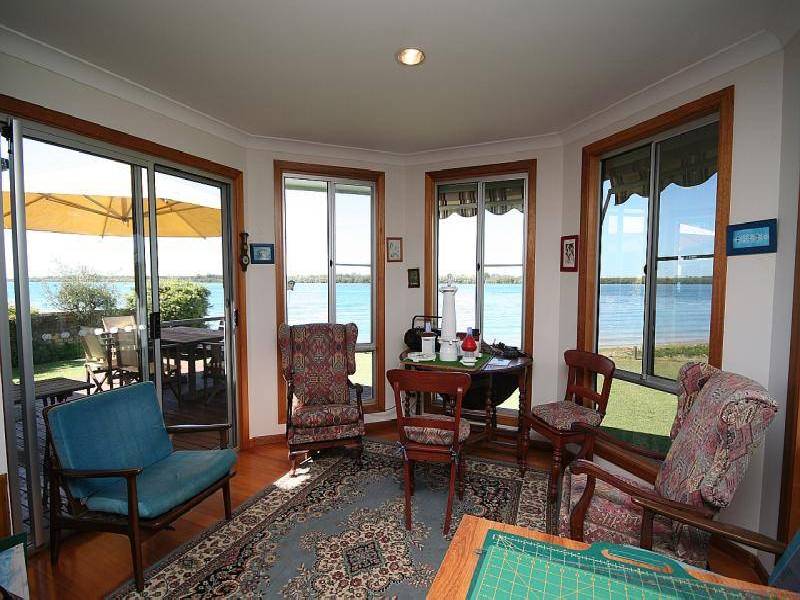 12 LATTA AVENUE, Ballina NSW 2478