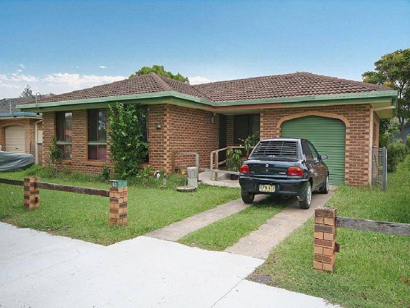 76 FOX STREET, Ballina NSW 2478