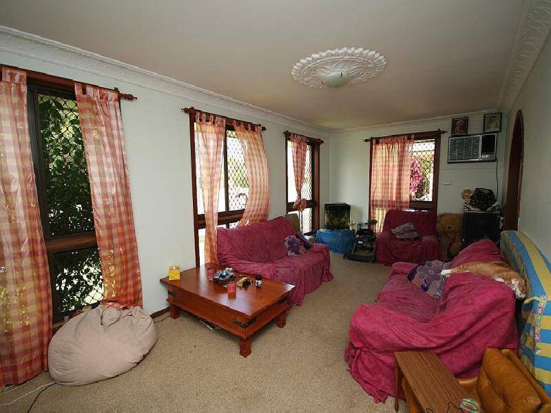 76 FOX STREET, Ballina NSW 2478