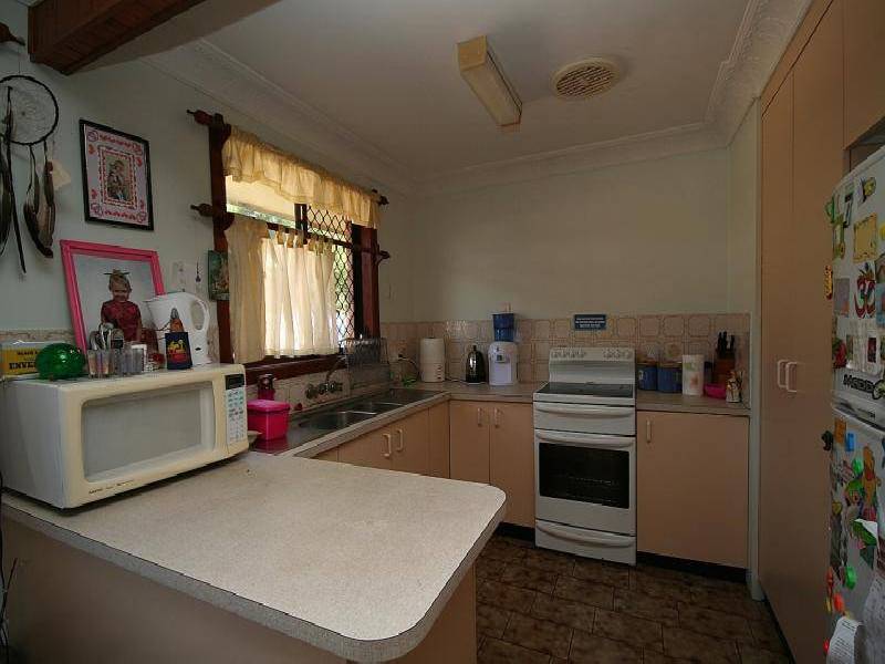 76 FOX STREET, Ballina NSW 2478