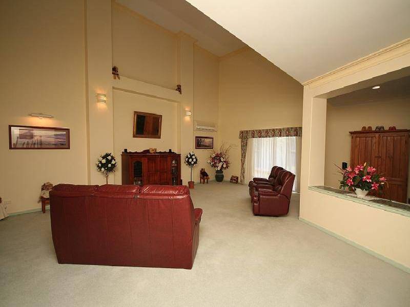 3 SILVER GULL DRIVE, East Ballina NSW 2478