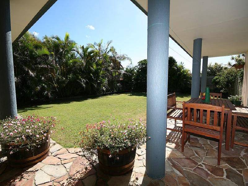 3 SILVER GULL DRIVE, East Ballina NSW 2478