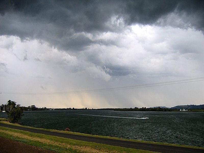 1054 RIVER DRIVE, Empire Vale NSW 2478