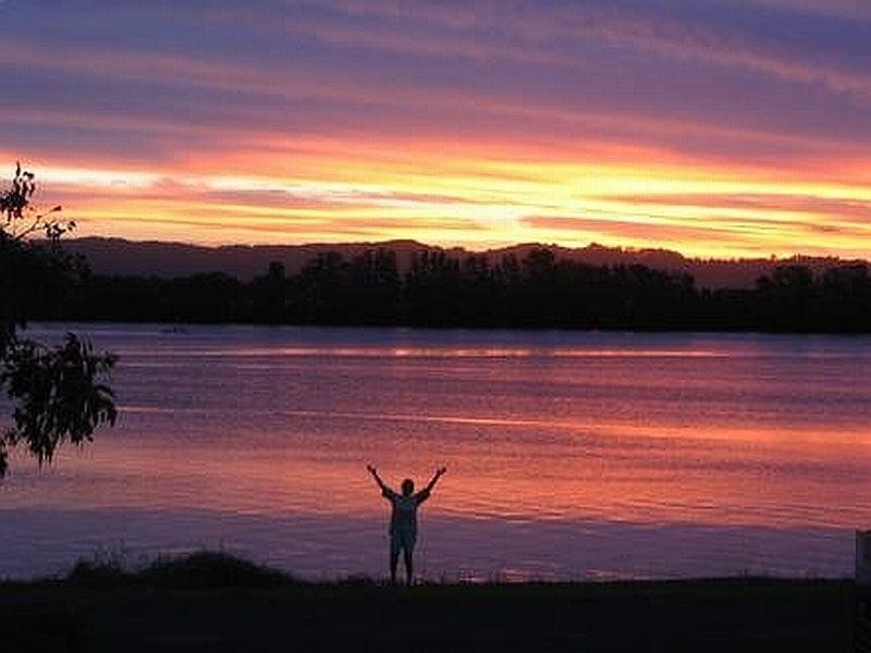 1054 RIVER DRIVE, Empire Vale NSW 2478