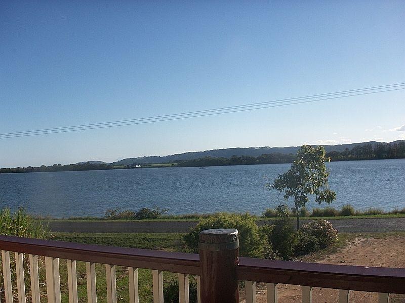 1054 RIVER DRIVE, Empire Vale NSW 2478