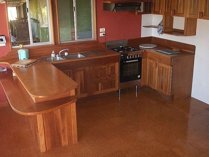 1054 RIVER DRIVE, Empire Vale NSW 2478