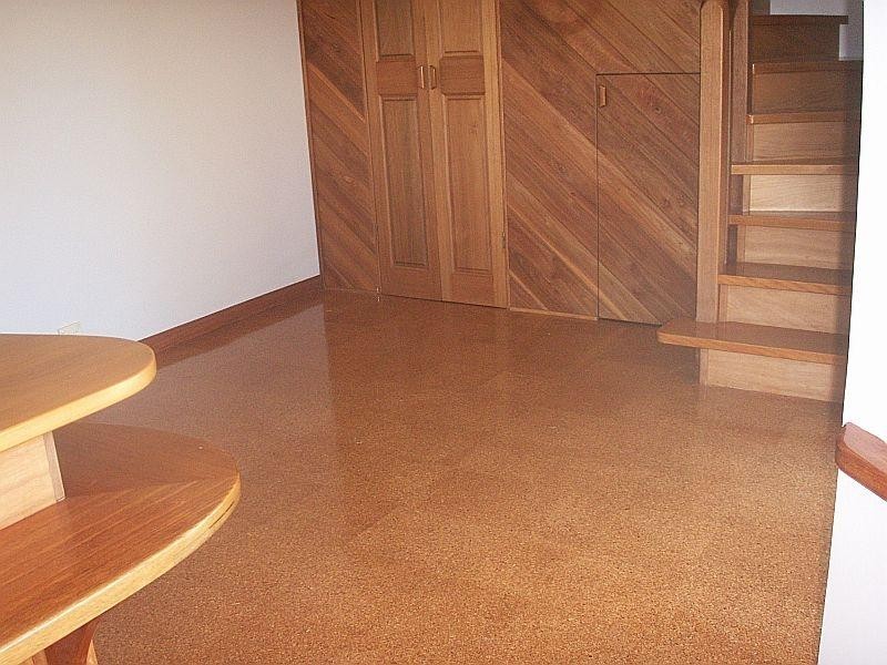 1054 RIVER DRIVE, Empire Vale NSW 2478