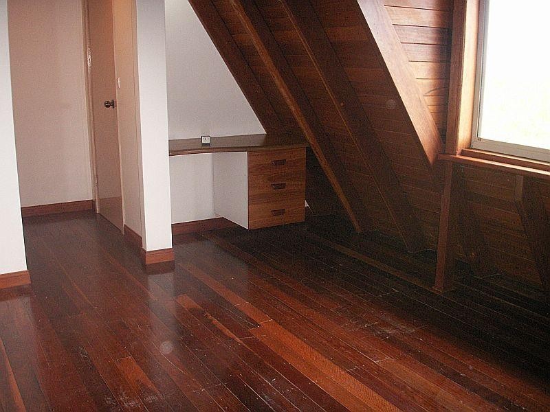 1054 RIVER DRIVE, Empire Vale NSW 2478