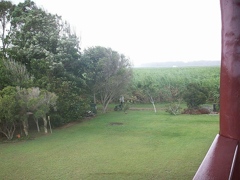 1054 RIVER DRIVE, Empire Vale NSW 2478