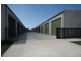 Ballina NSW 2478
