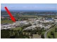 Ballina NSW 2478