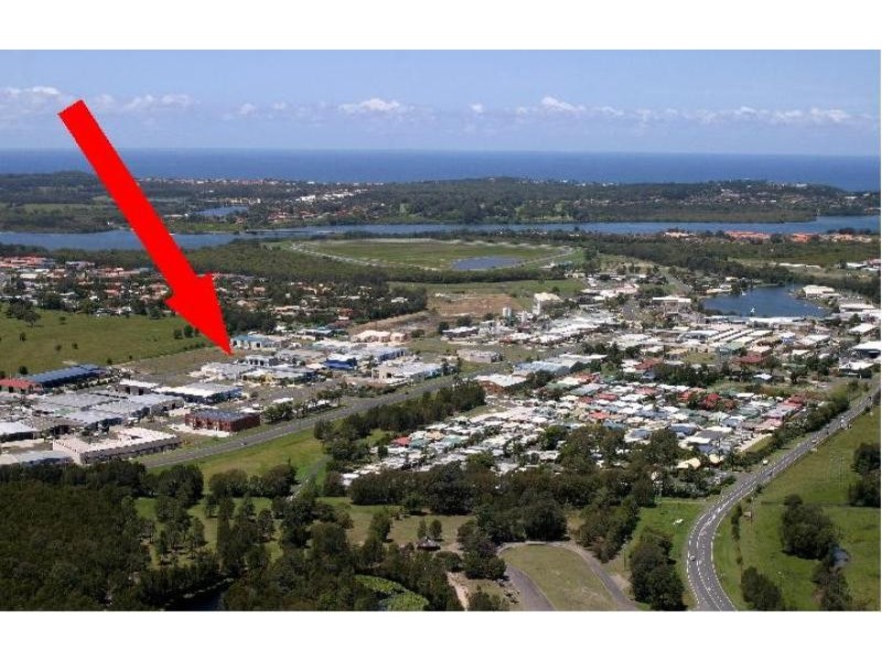Ballina NSW 2478