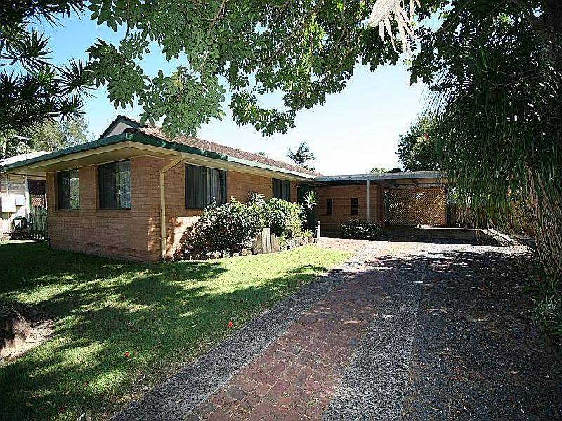 78 NORTH CREEK ROAD, Ballina NSW 2478