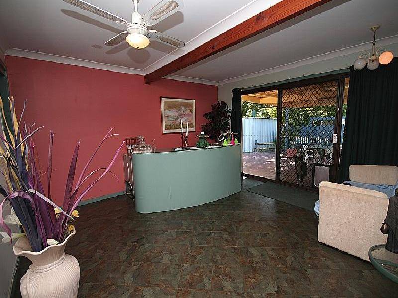 78 NORTH CREEK ROAD, Ballina NSW 2478