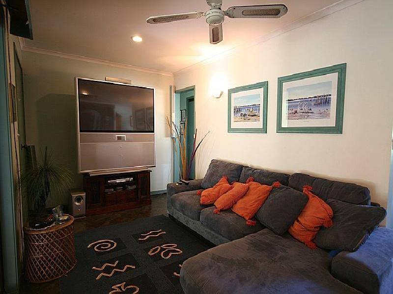 78 NORTH CREEK ROAD, Ballina NSW 2478