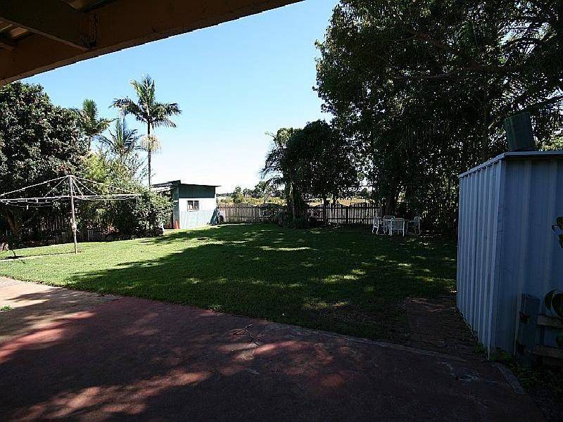 78 NORTH CREEK ROAD, Ballina NSW 2478
