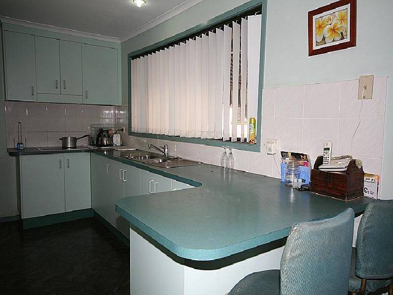 78 NORTH CREEK ROAD, Ballina NSW 2478