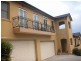 3/19 GRANDVIEW STREET, East Ballina NSW 2478