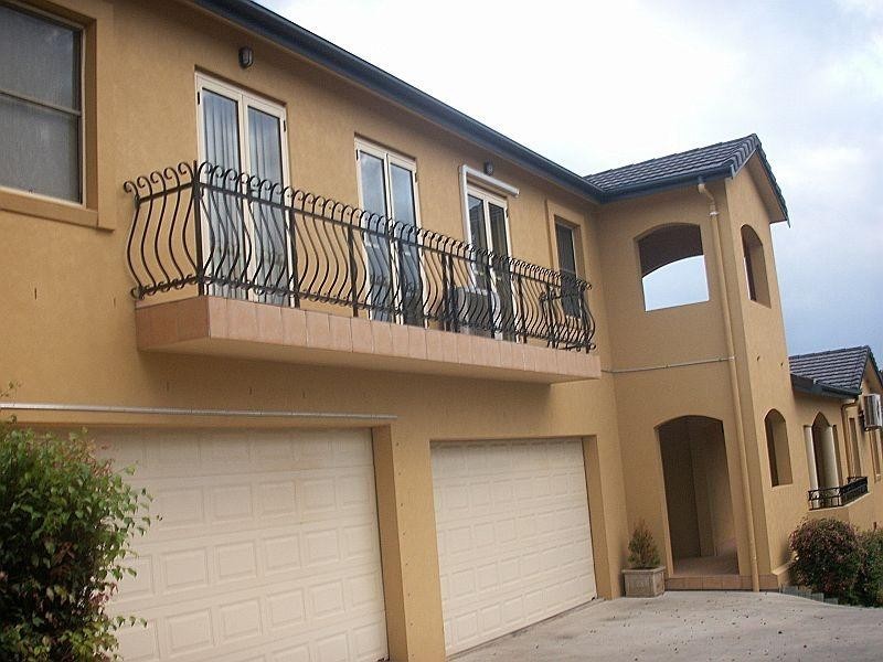 3/19 GRANDVIEW STREET, East Ballina NSW 2478