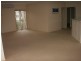 3/19 GRANDVIEW STREET, East Ballina NSW 2478