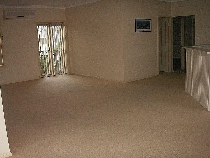3/19 GRANDVIEW STREET, East Ballina NSW 2478