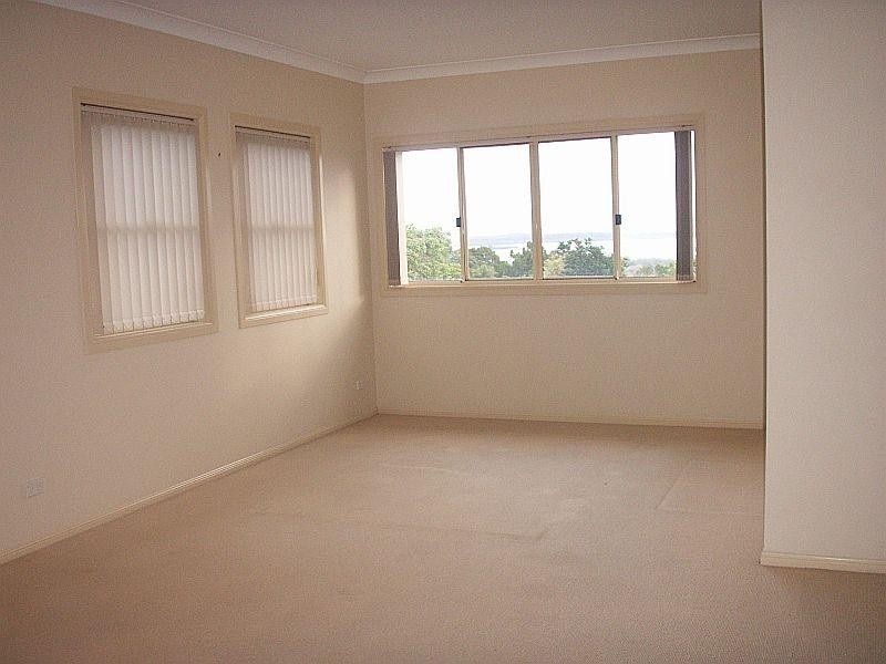 3/19 GRANDVIEW STREET, East Ballina NSW 2478