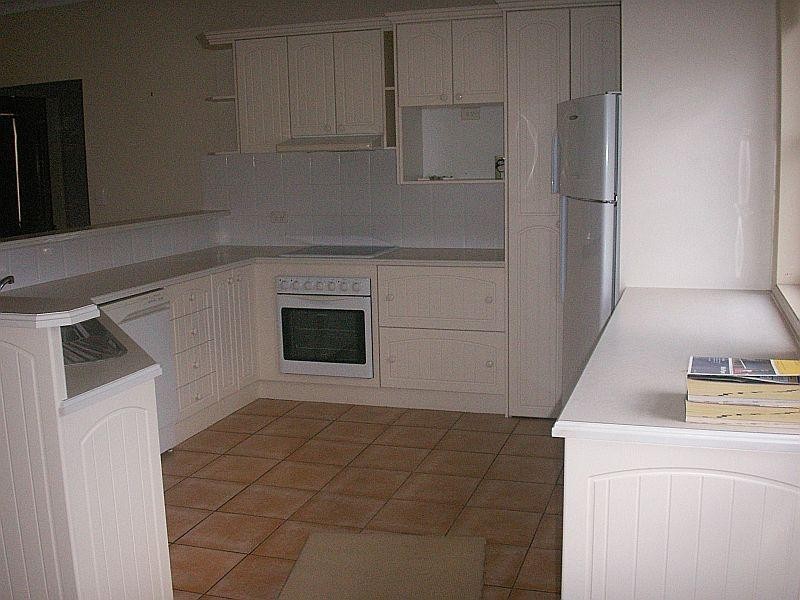 3/19 GRANDVIEW STREET, East Ballina NSW 2478