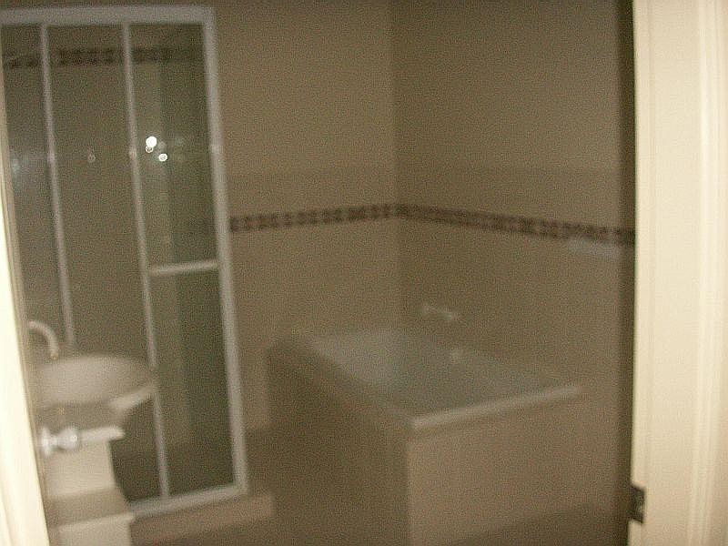 3/19 GRANDVIEW STREET, East Ballina NSW 2478