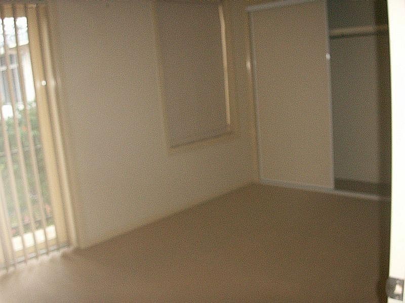 3/19 GRANDVIEW STREET, East Ballina NSW 2478