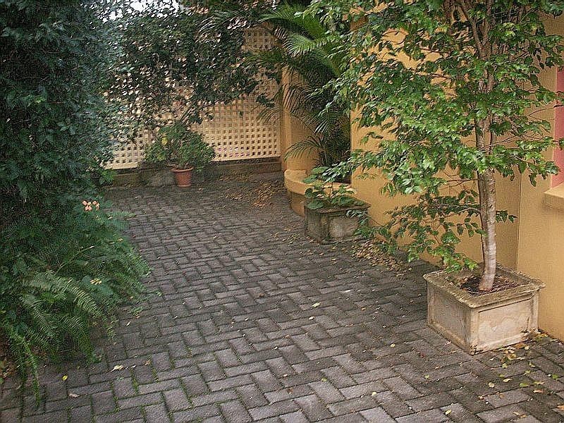 3/19 GRANDVIEW STREET, East Ballina NSW 2478