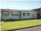 3 CAMBURT STREET, Ballina NSW 2478