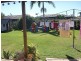 3 CAMBURT STREET, Ballina NSW 2478