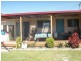 3 CAMBURT STREET, Ballina NSW 2478
